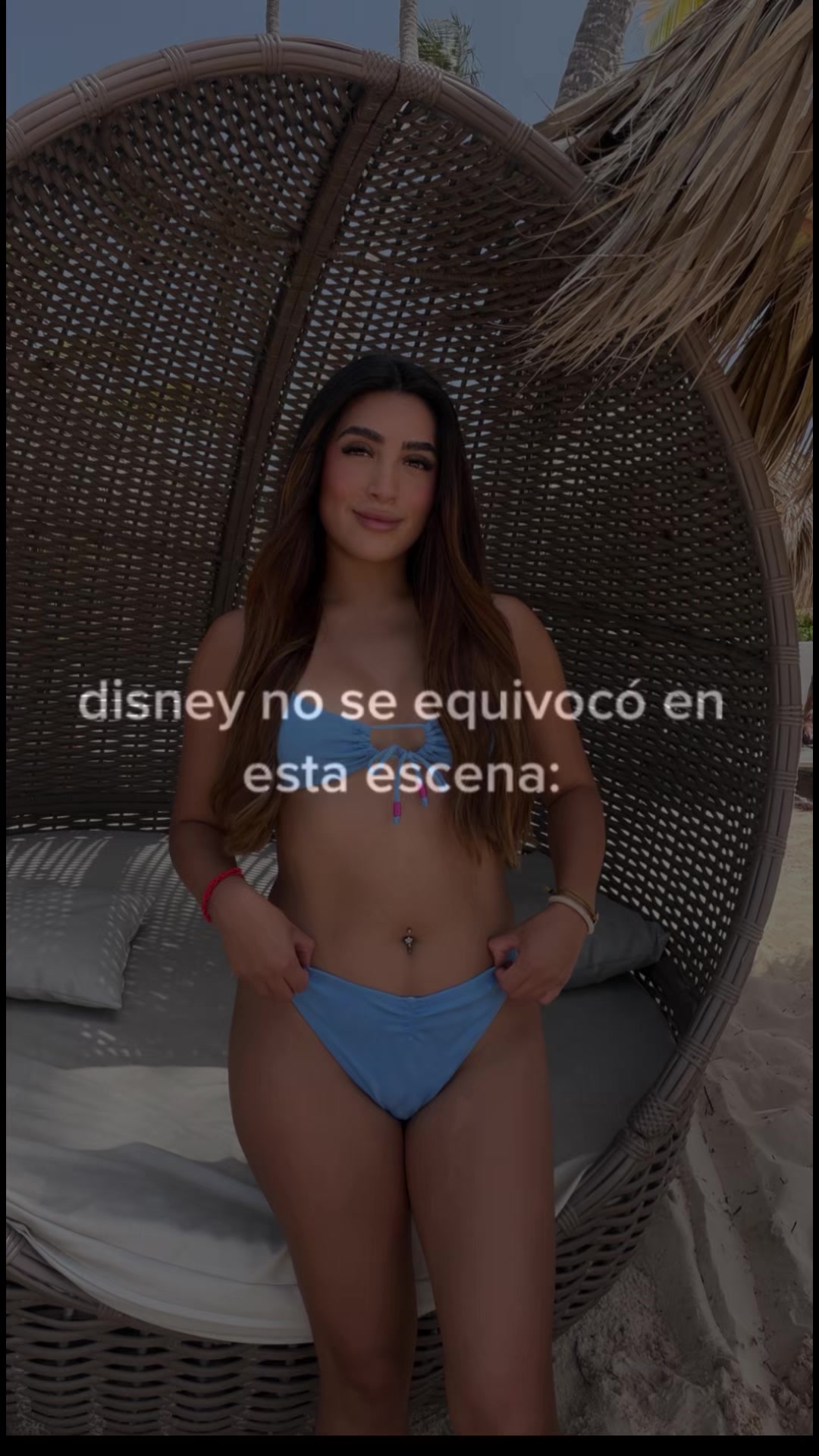 @Milene A๐