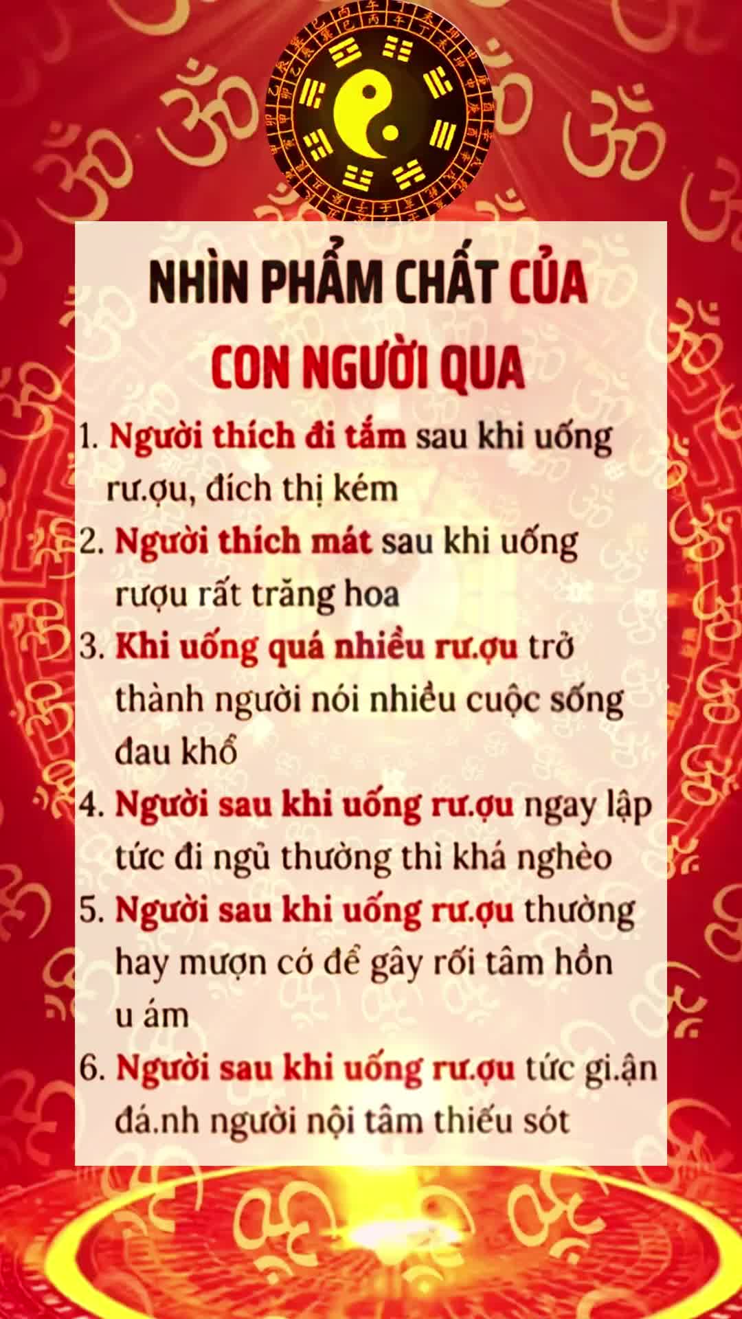 @HUỆ XÂY KÊNH