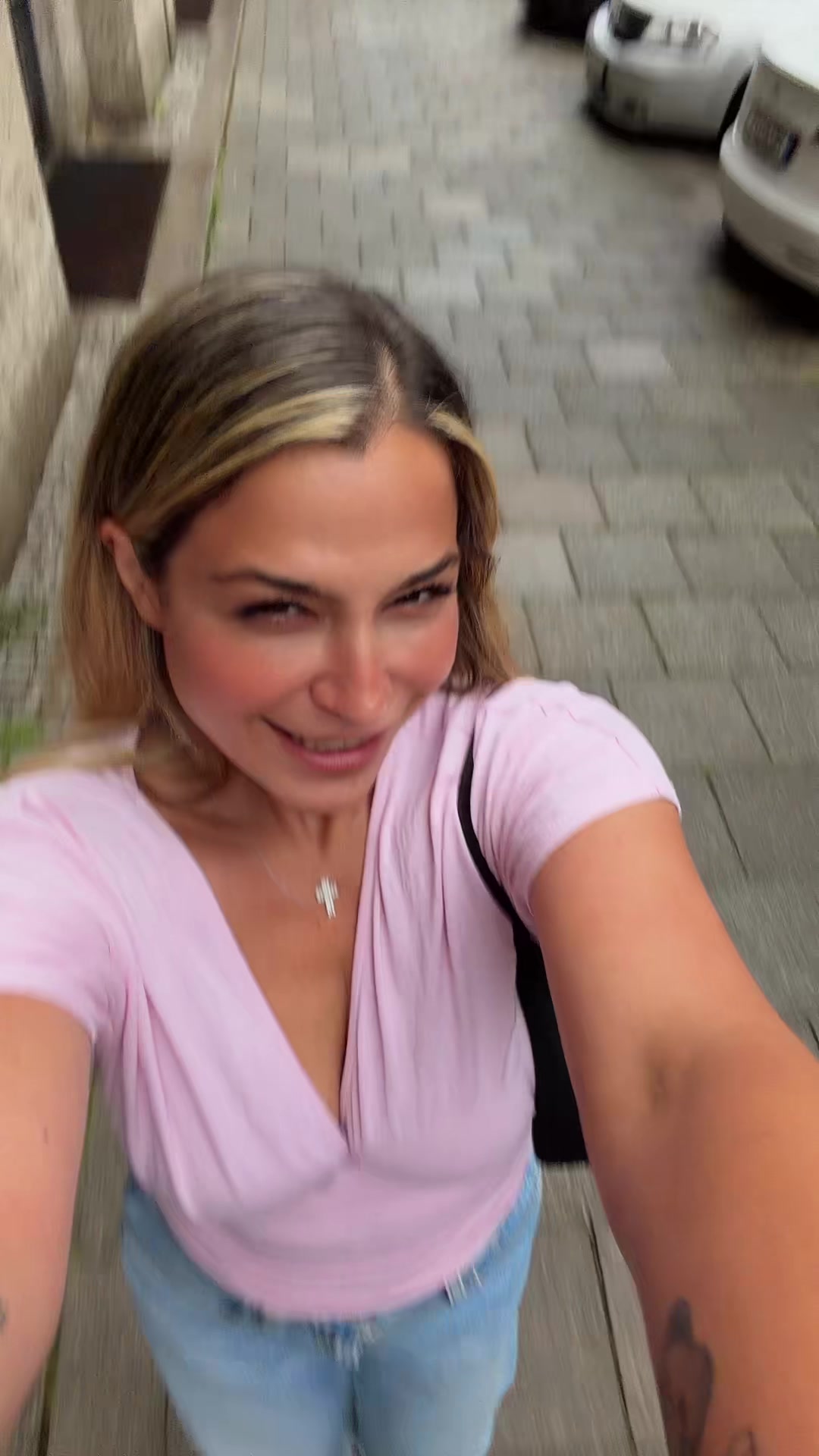 @jenefer_riili