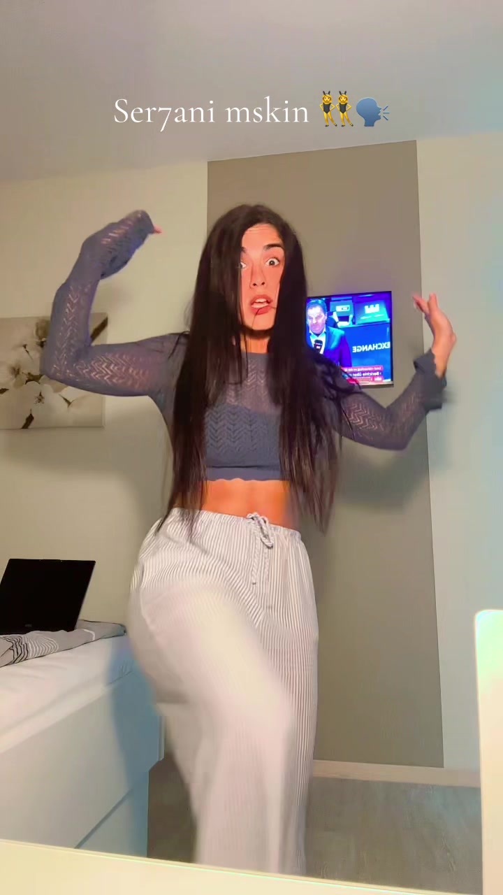 @Bidaouia🇲🇦🇩🇪