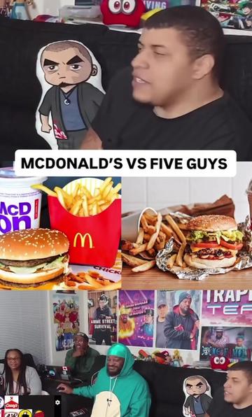 @RashawnDiz