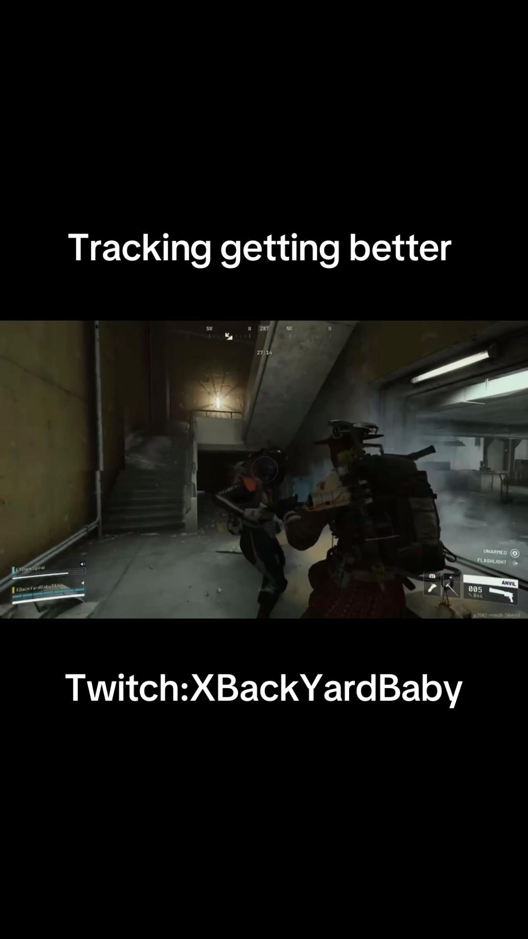 @XBackYardBaby