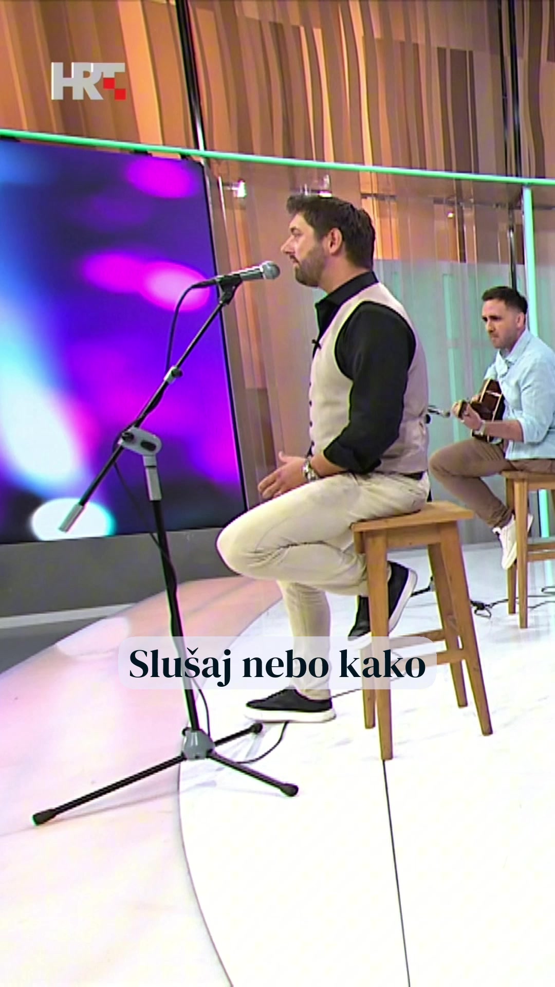 @Marko Vukes official