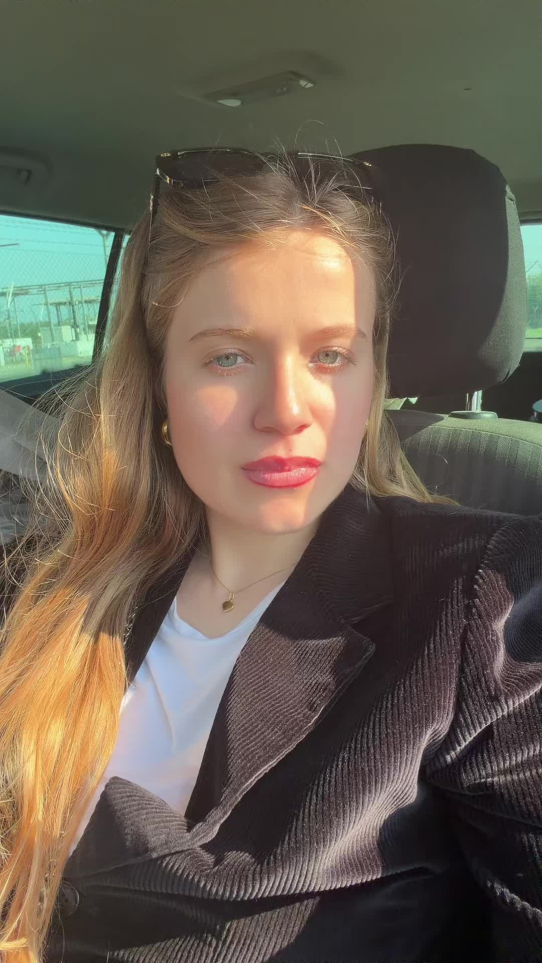 @menaspa.giulia