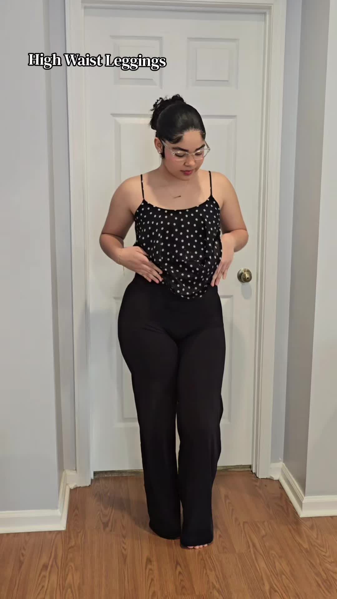 @María Fernanda ✨