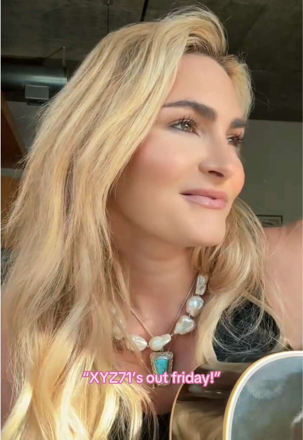 @countryforthegirls