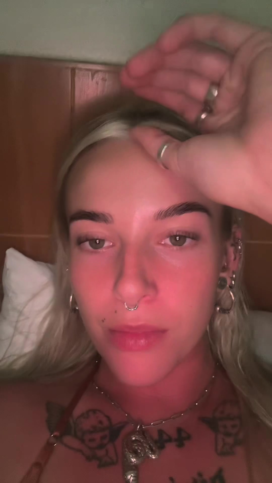 @lilyswrobel