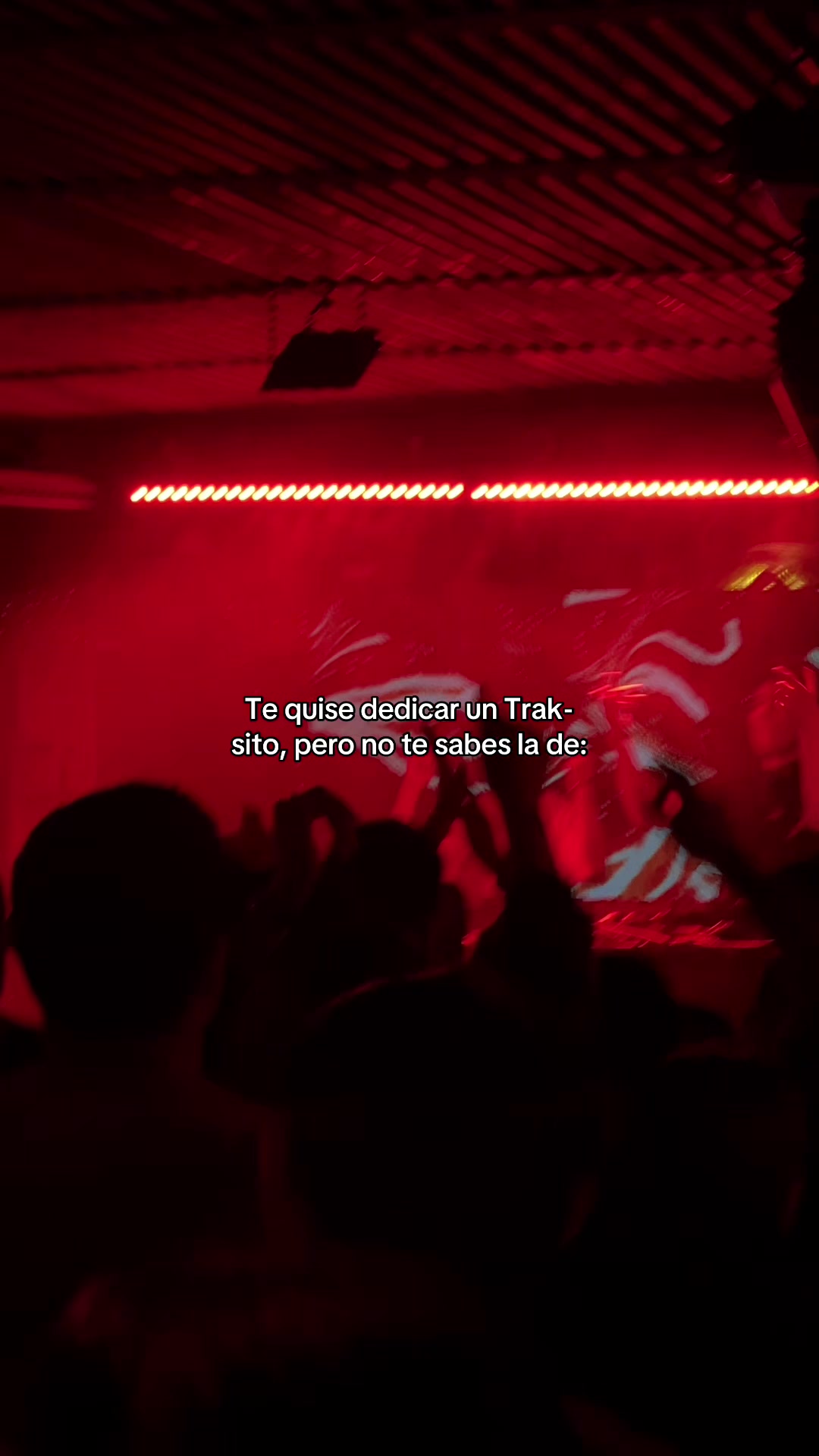 @N A N D O X
