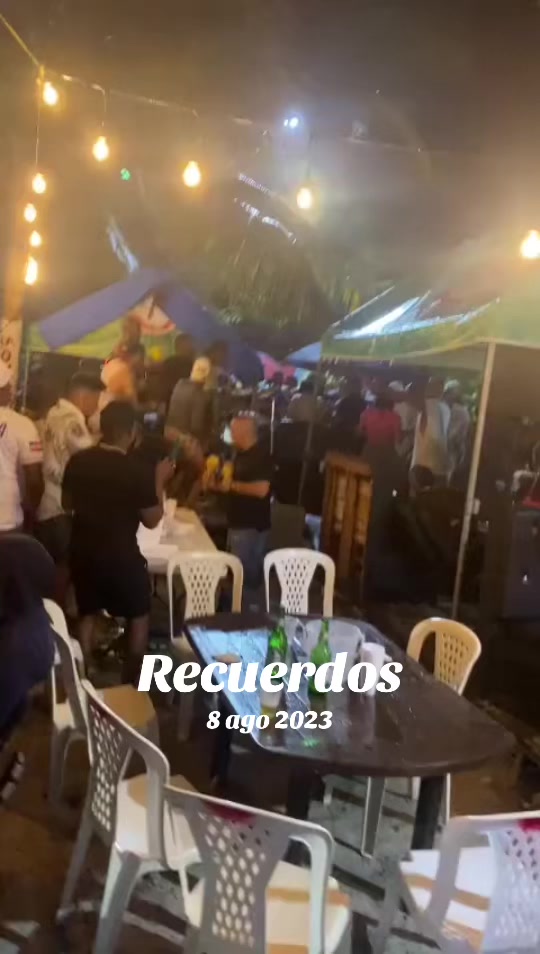 @🇩🇴 DJ AL2 HD 🇩🇴