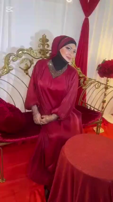 @Angel's_mother
