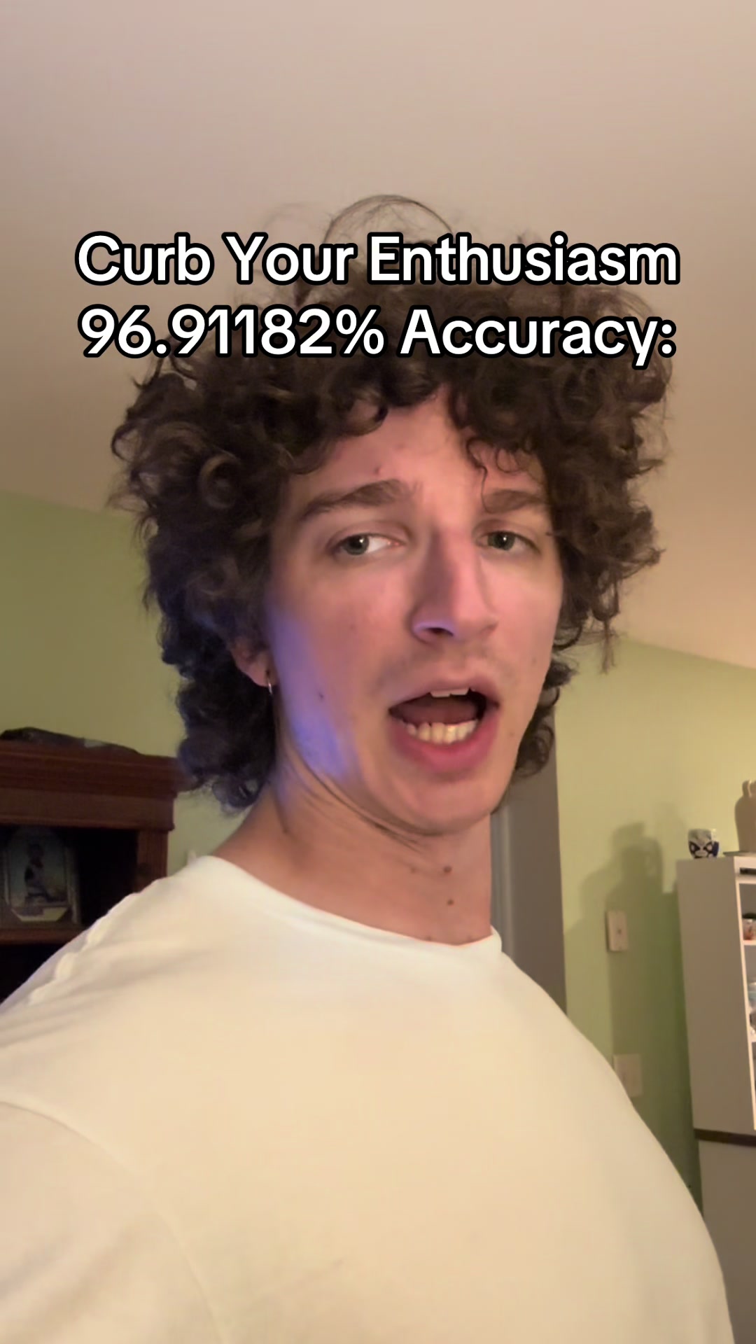 @ben synthman