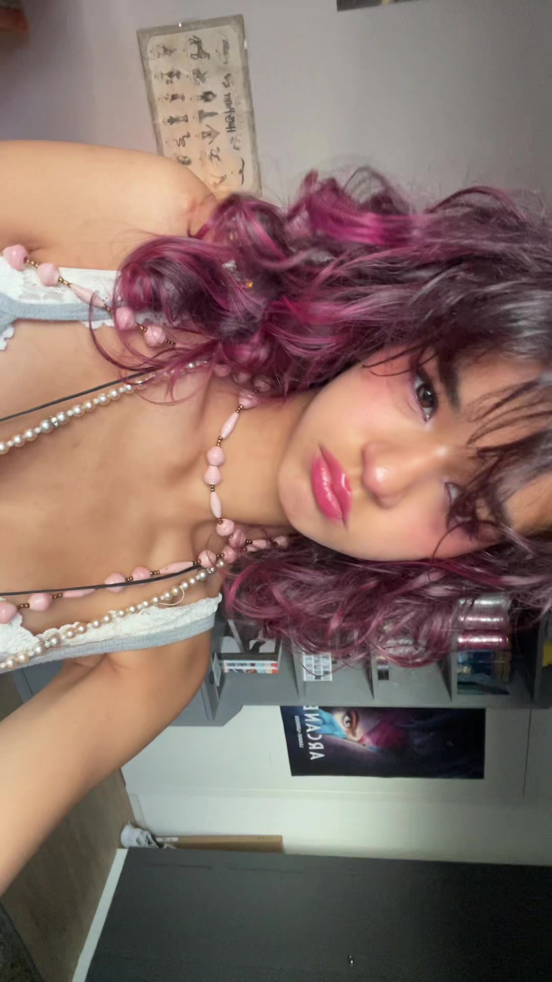 @amecoreee