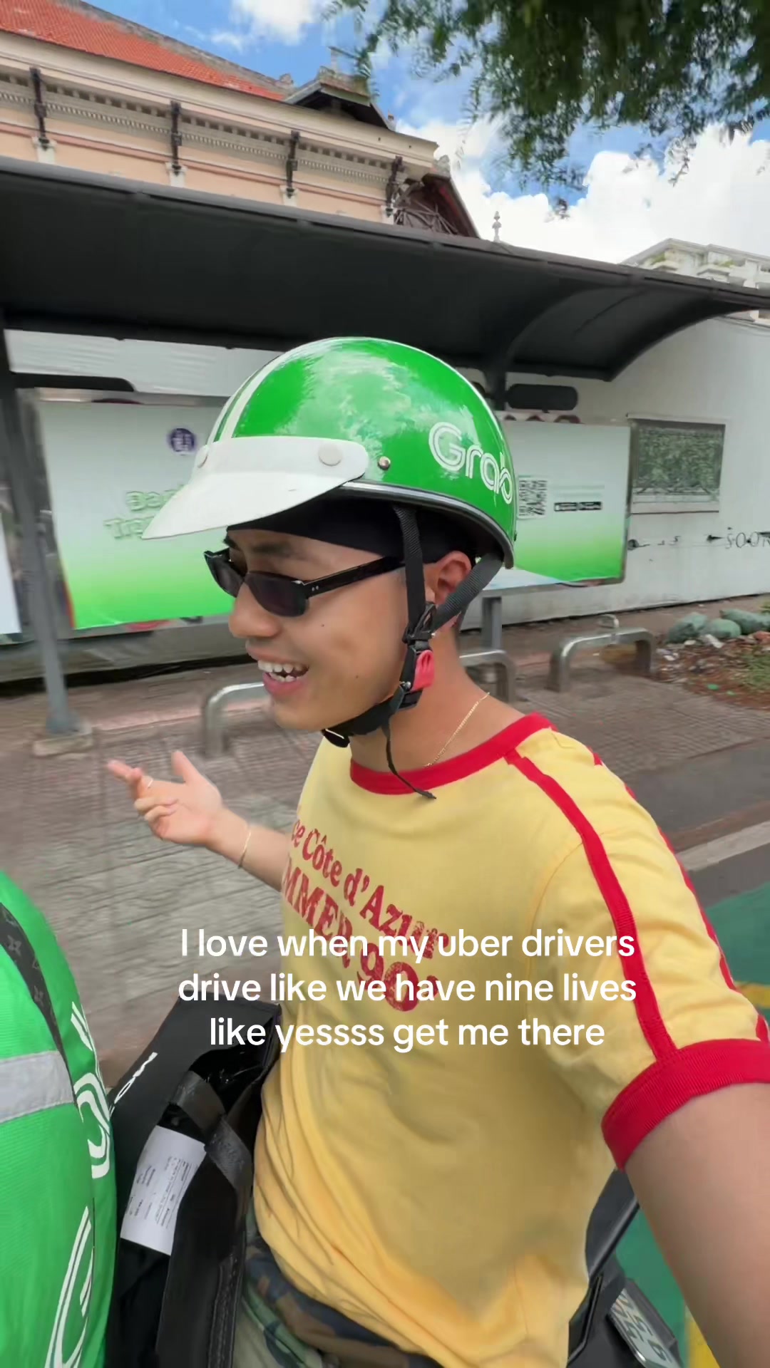 @Ronny T Nguyen