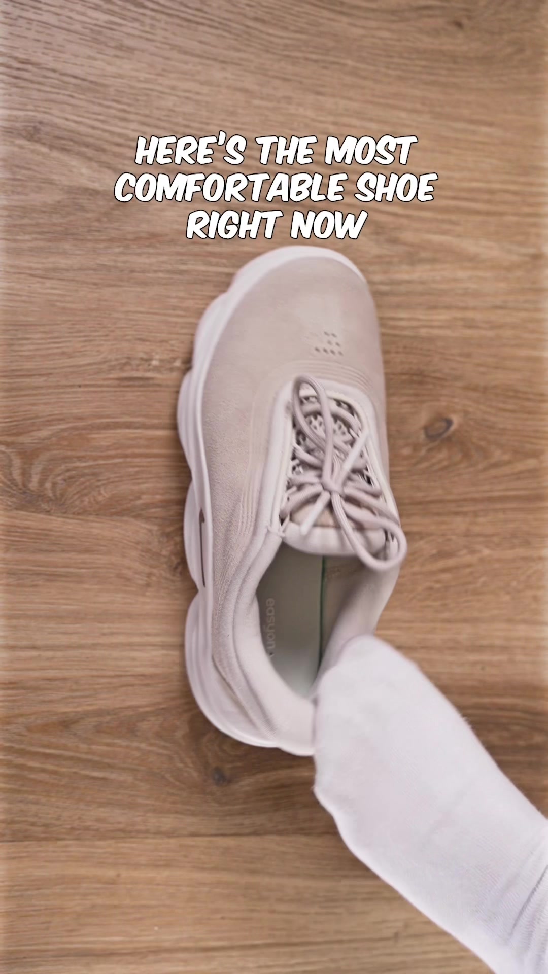 @Thesoledrop