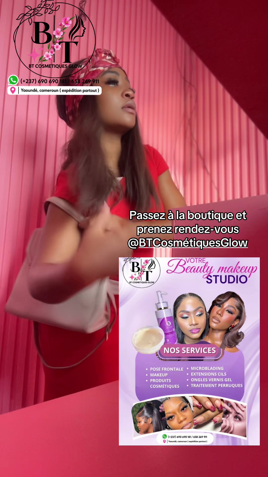 @Brenda Tsimi