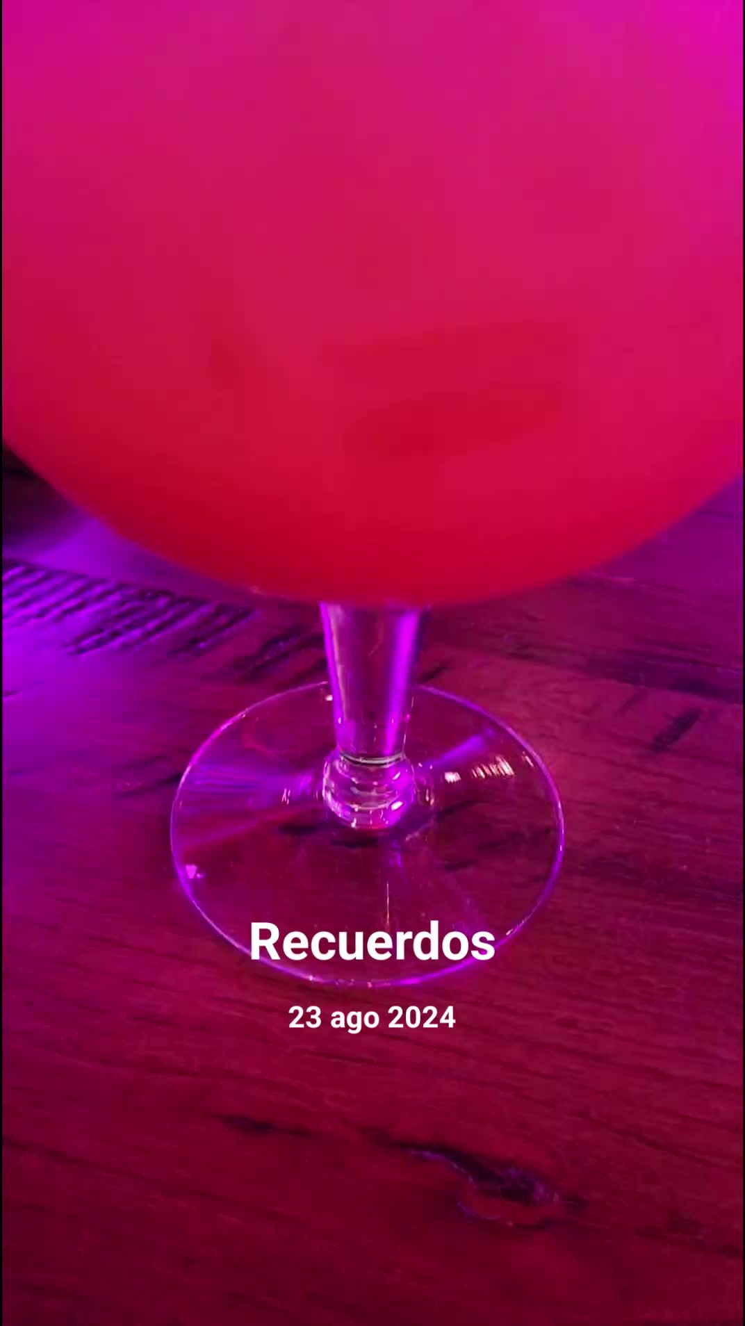 @toche
