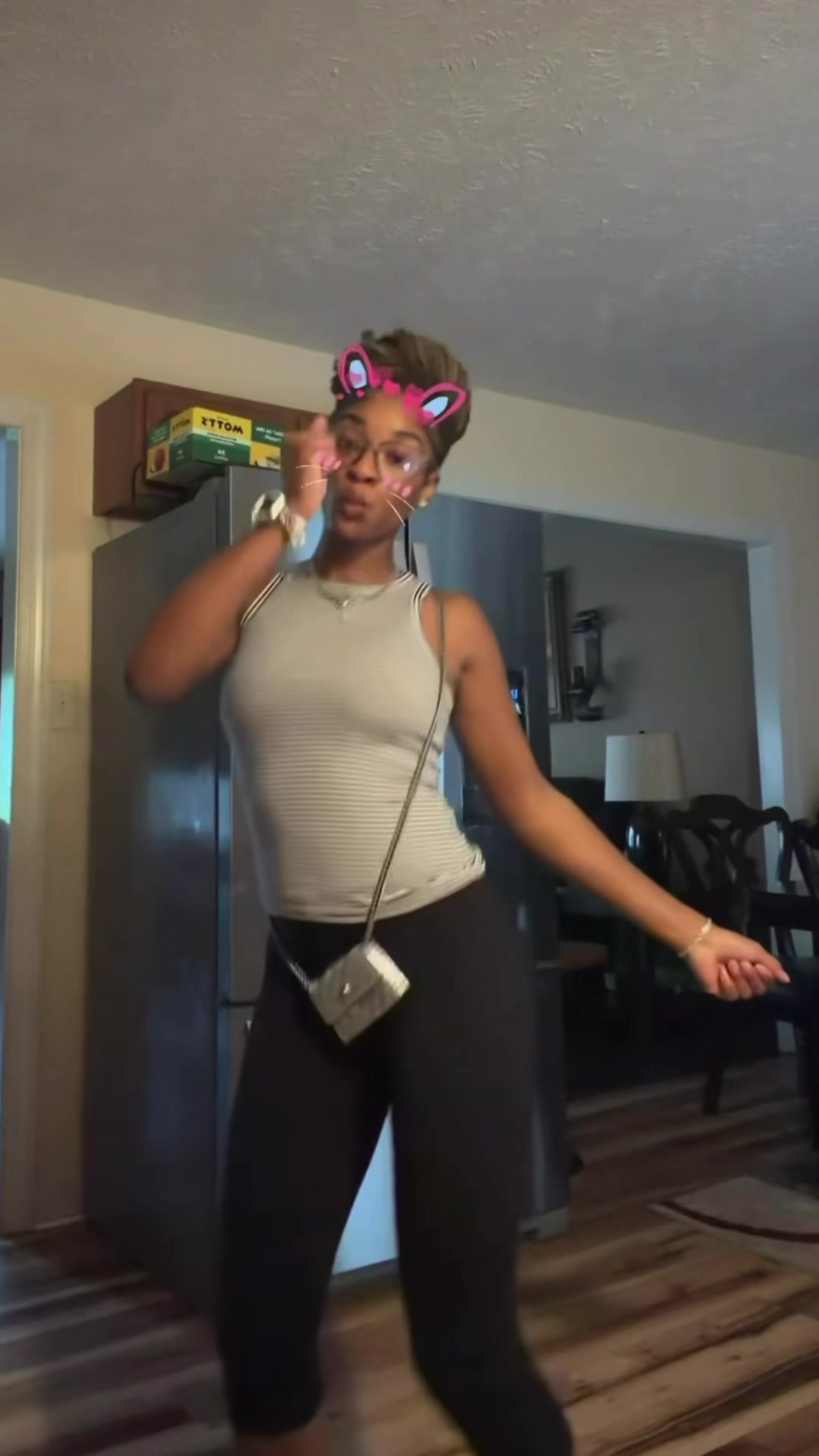 @gxbrielle.xxo