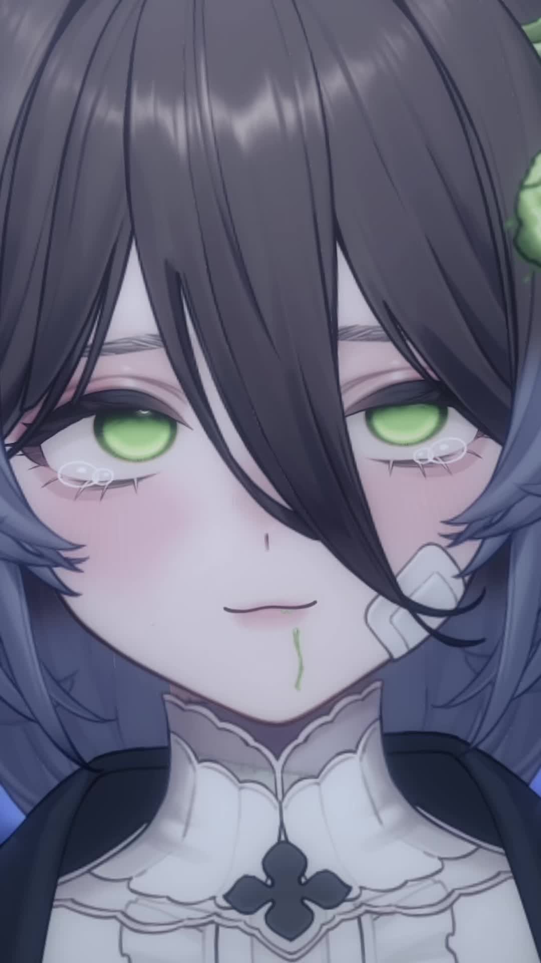 @Pipuru 🐿️🩹 [Vtuber]