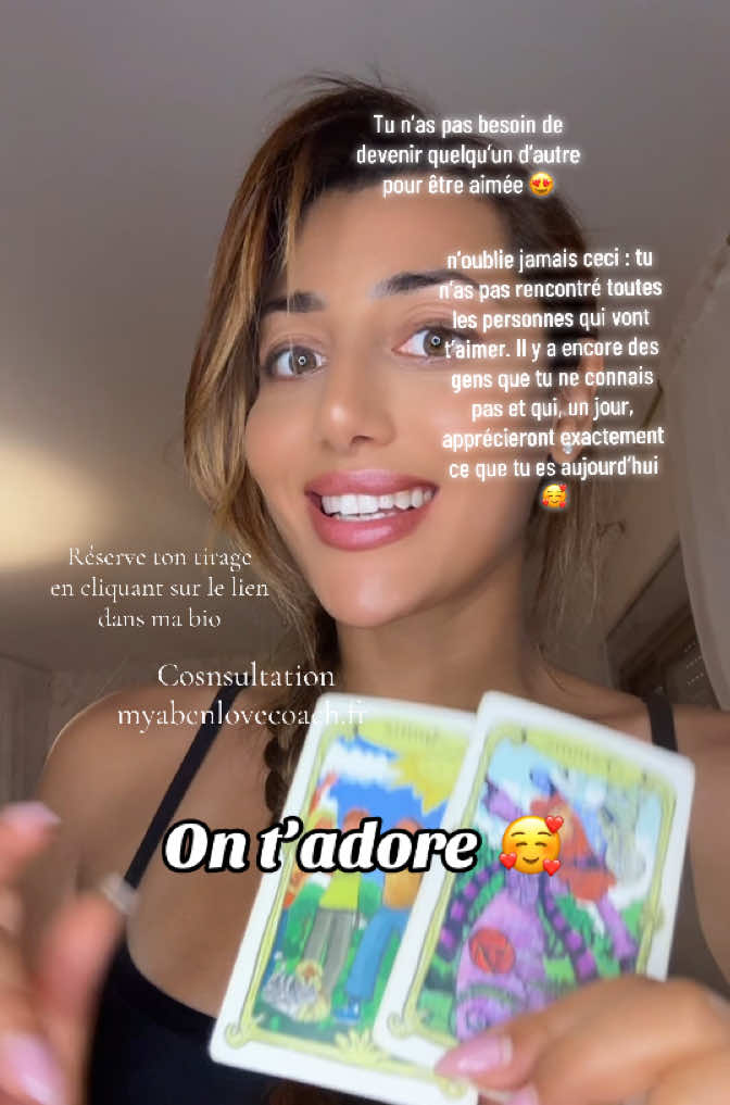 @⚜️MYA BEN ⚜️