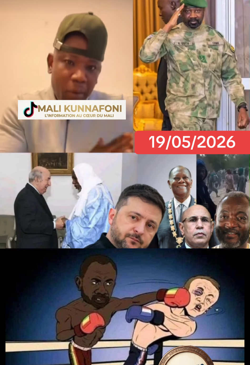 @Mali kunnafoni 🇲🇱