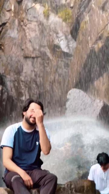 @●⃝𝐇𝐊