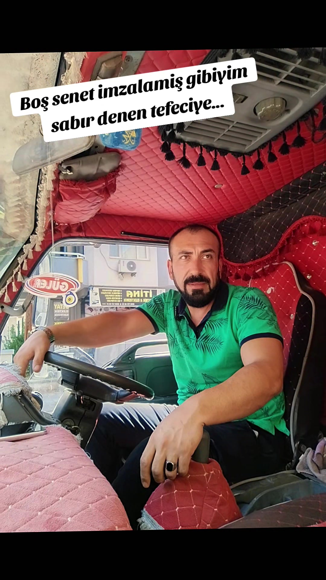 @⚡Ahmet Şimşek⚡