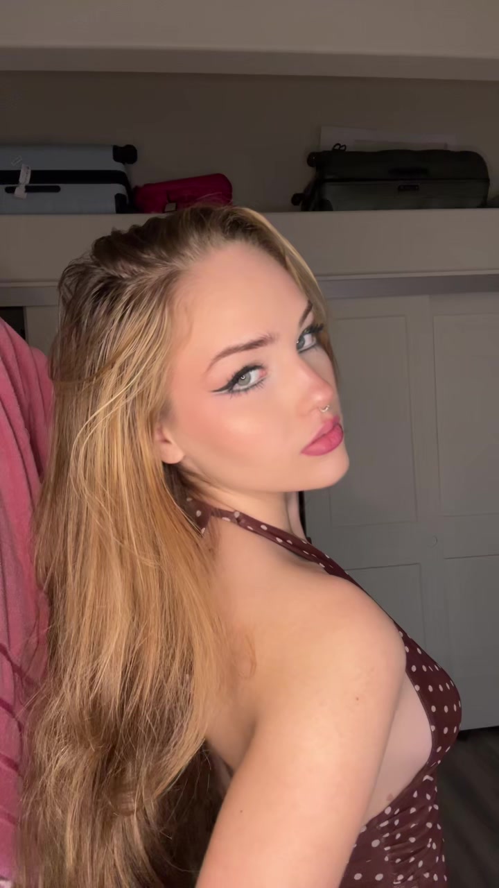 @randolux
