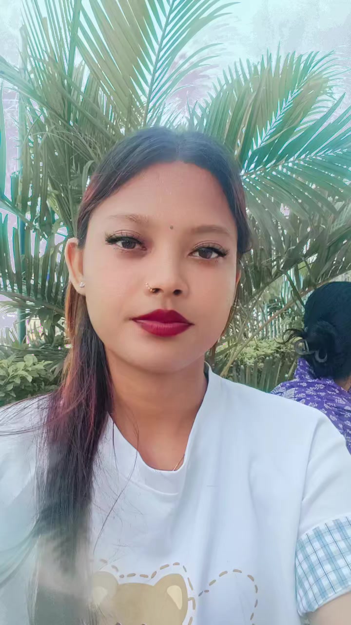 @P❤️S