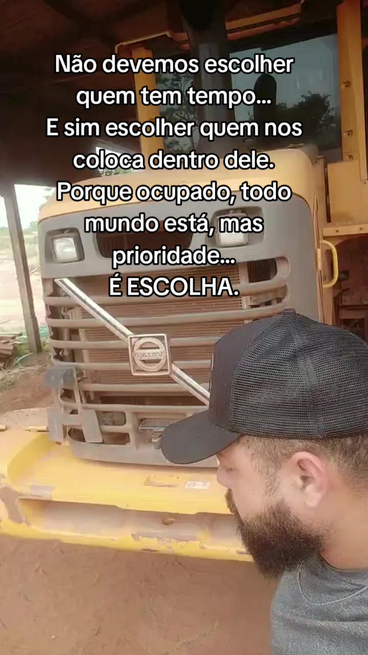 @SM CORTES