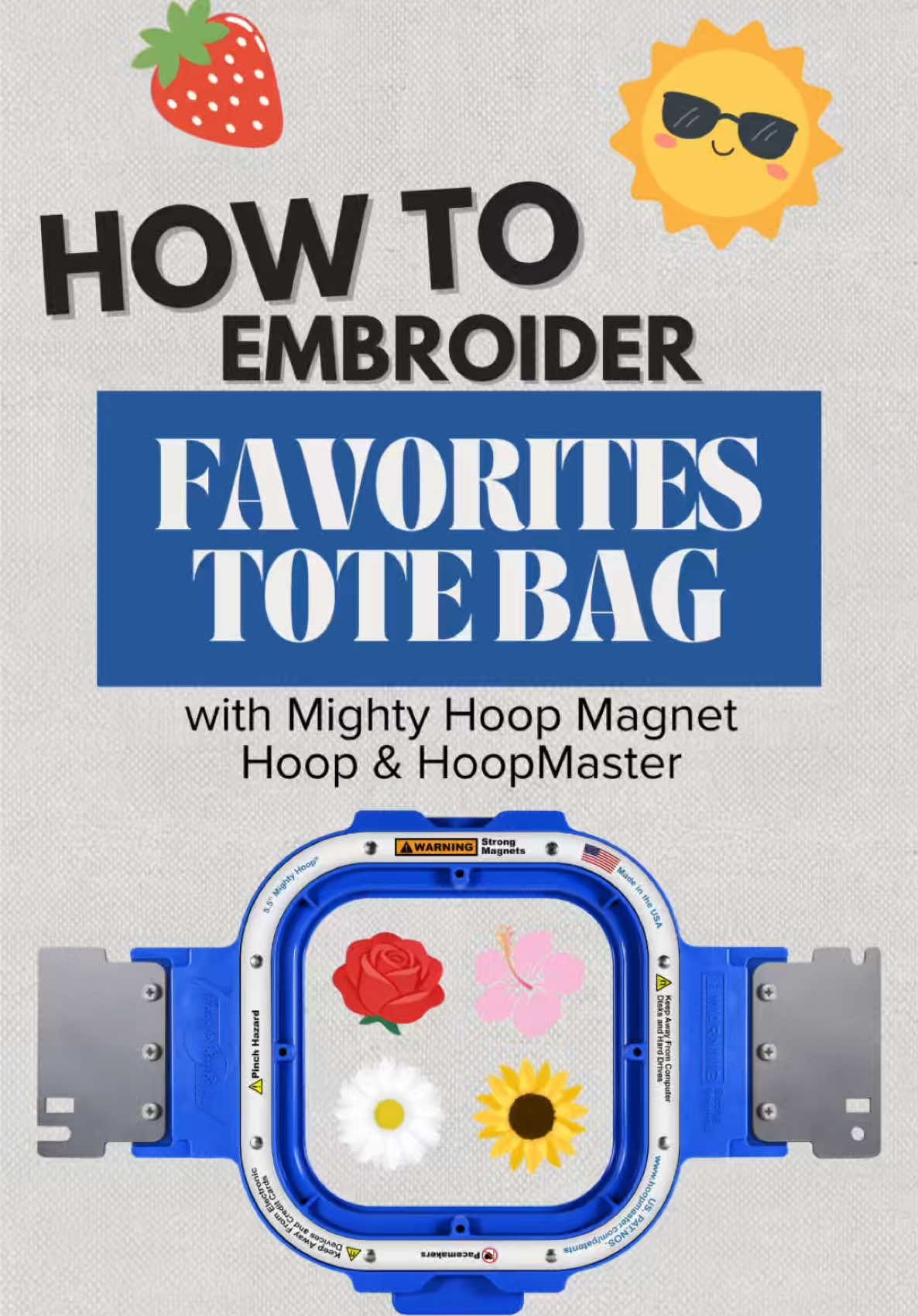 @HoopMasterMightyHoop
