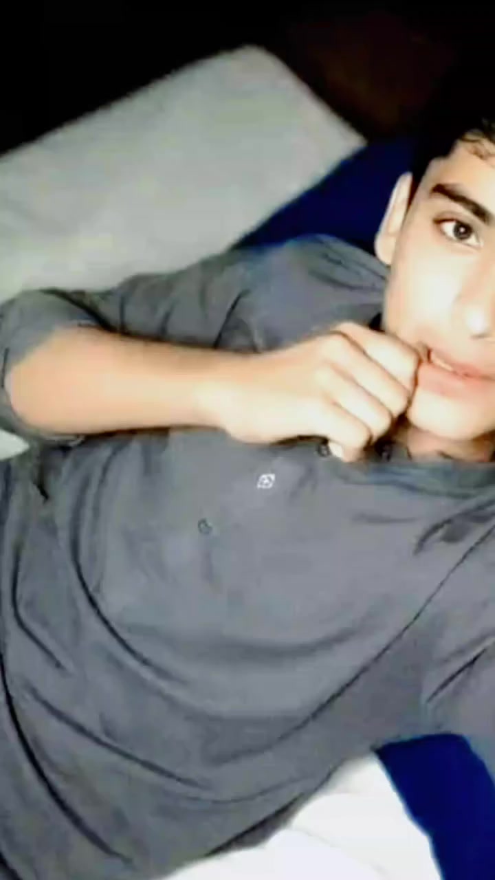 @نوابـــــــ فیصل