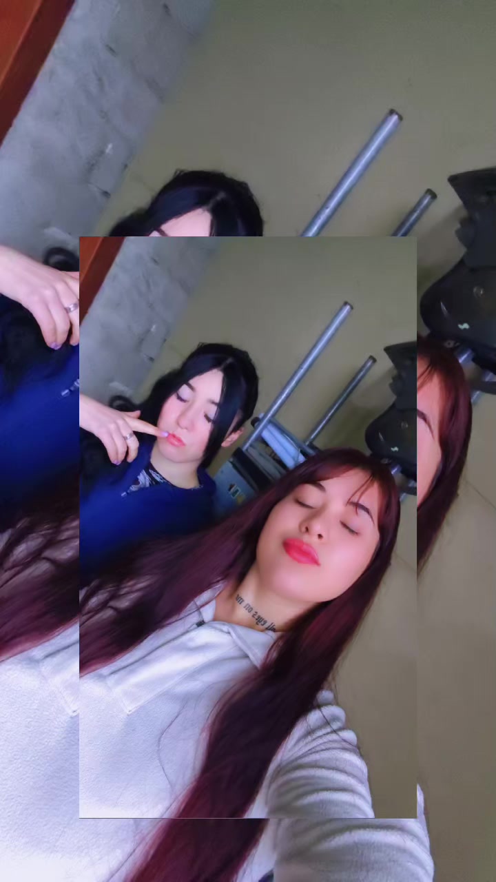 @️