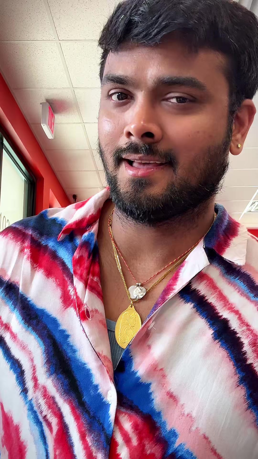 @103Sanju