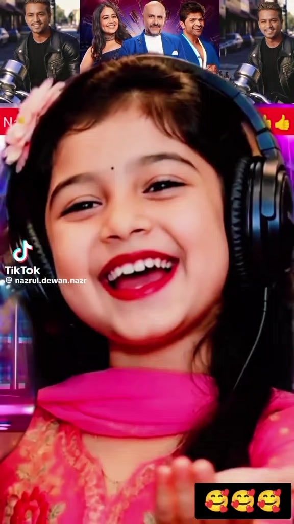 @❤️❤️লামিয়া❤️ইসলাম❤️❤️