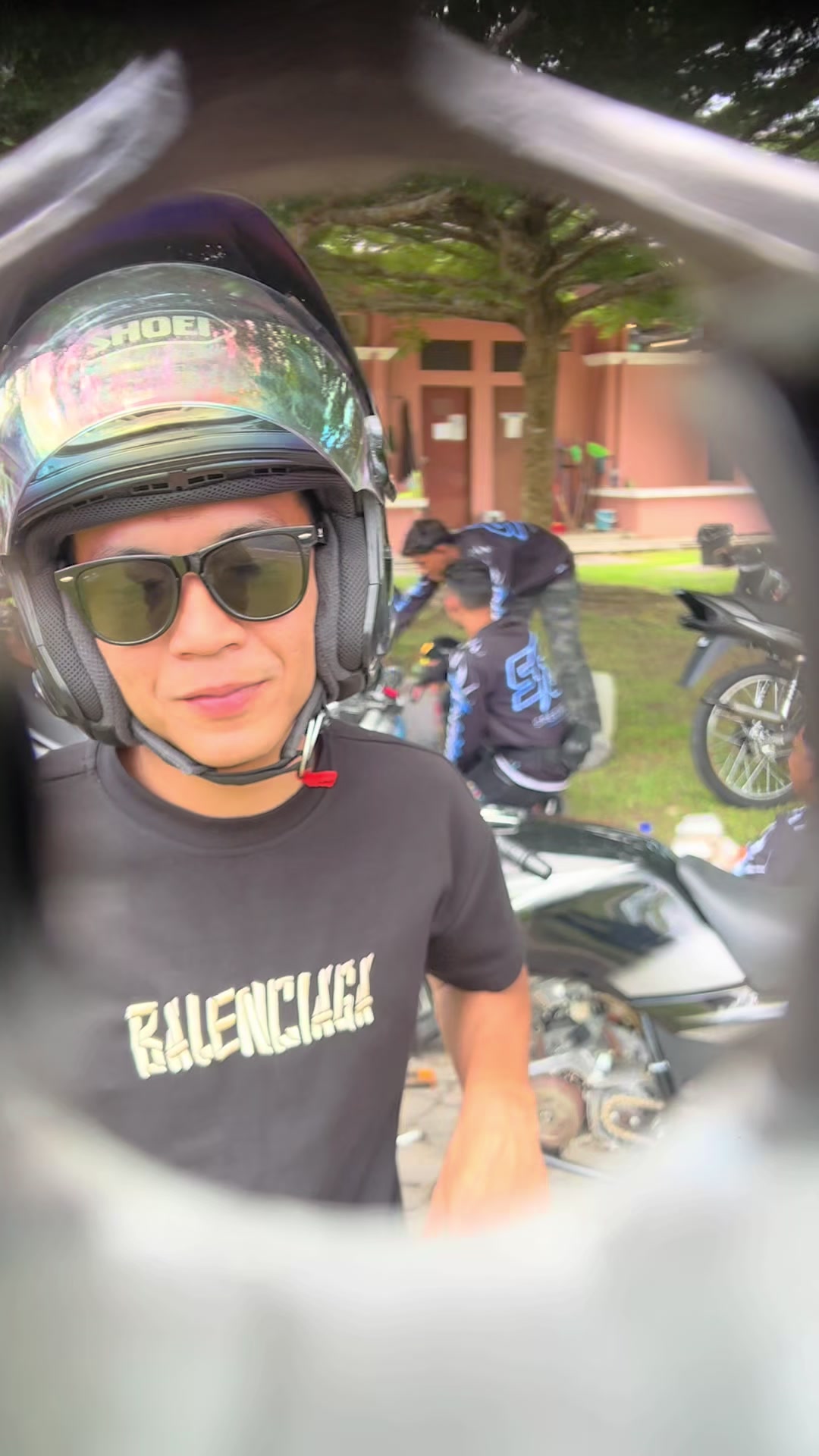 @keciksuperrr_1