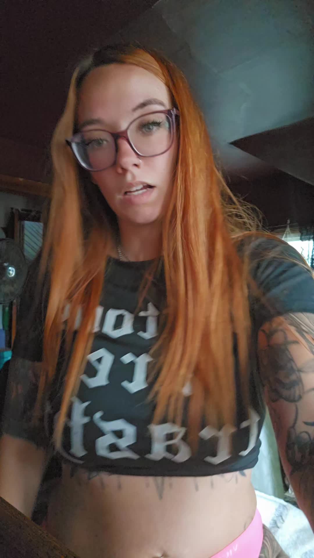 @Delilah