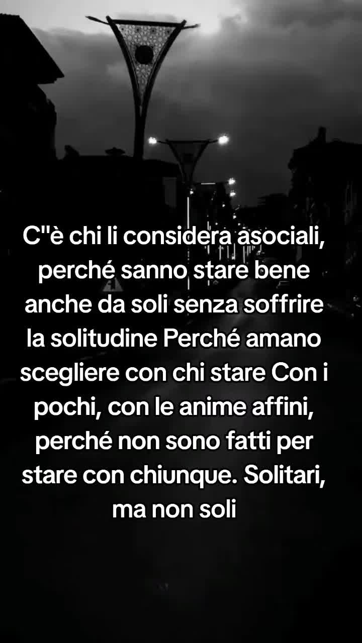 @🖤🖤blackheart🖤🖤