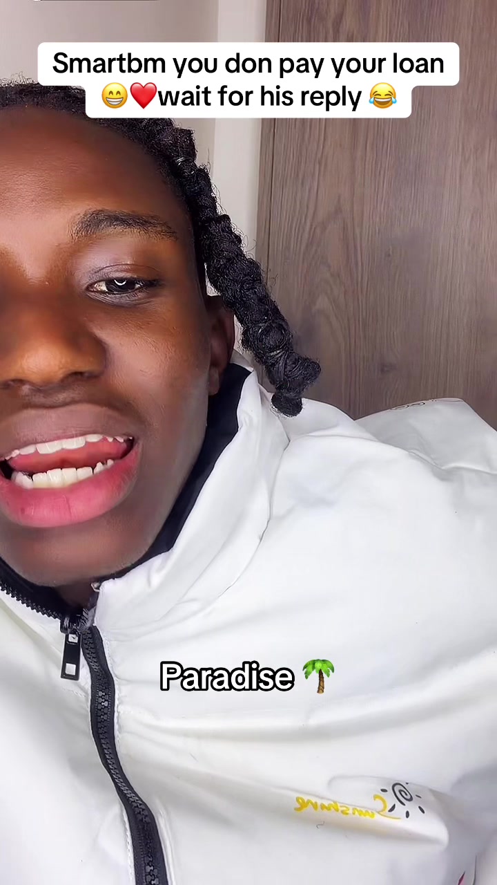 @__paradise