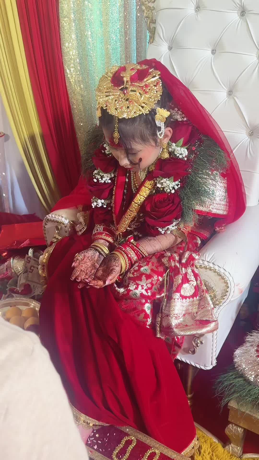 @sangitadc333