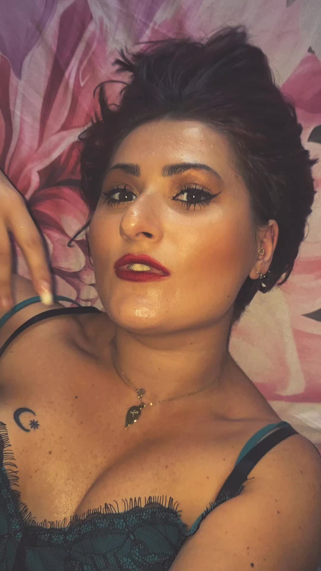 @Sofia Giordano