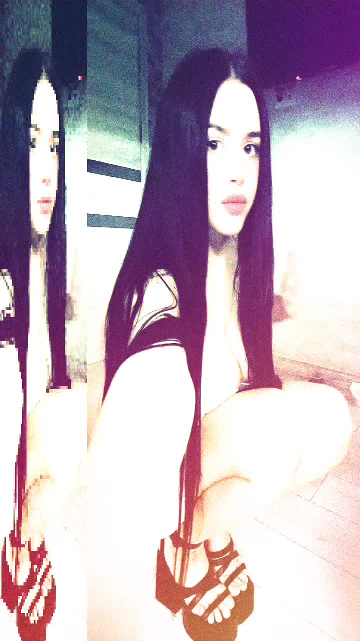 @Harakirita🦢