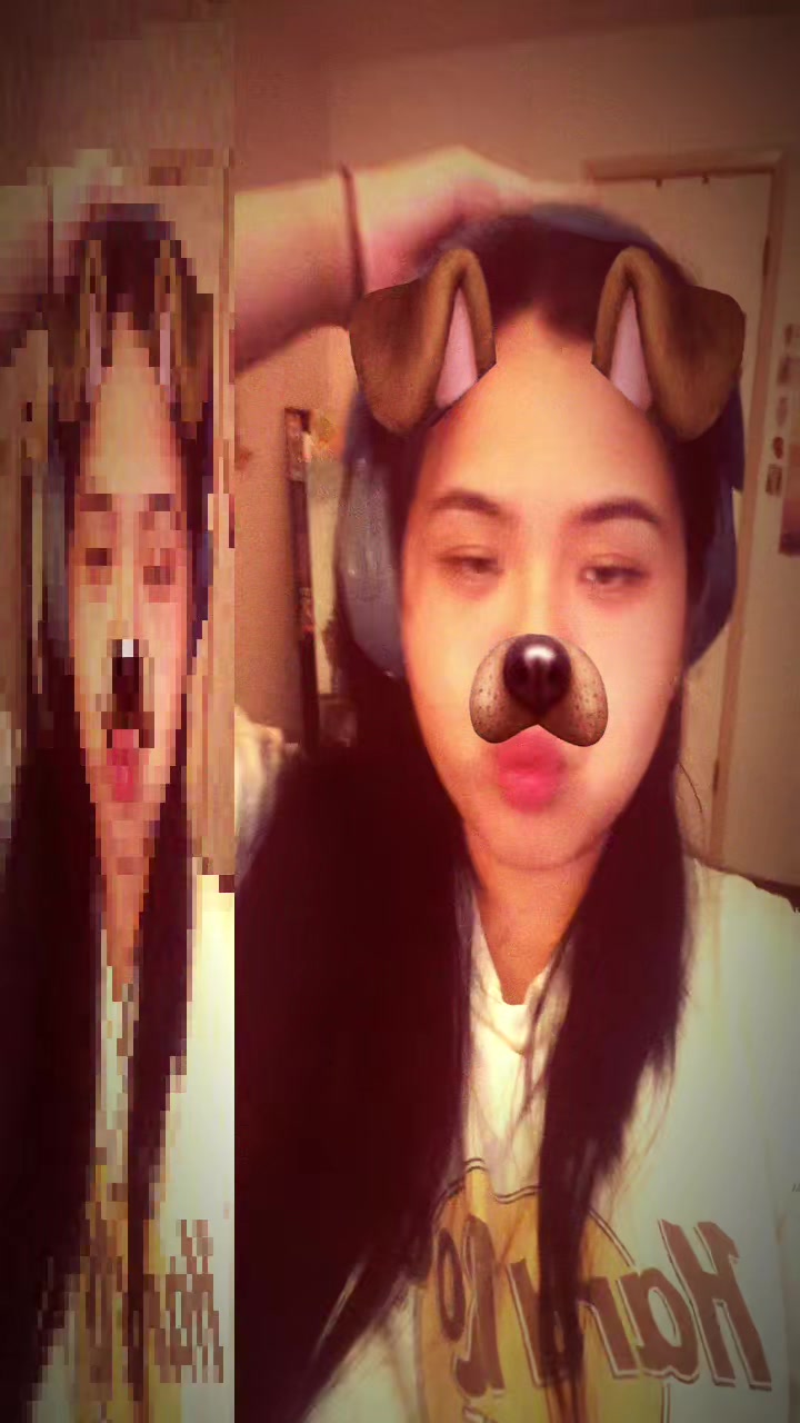 @h00chiec00chie