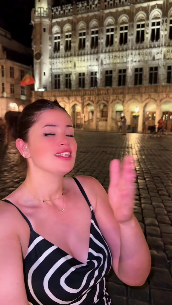 @Sanna bonoise👑🇩🇿🇨🇵