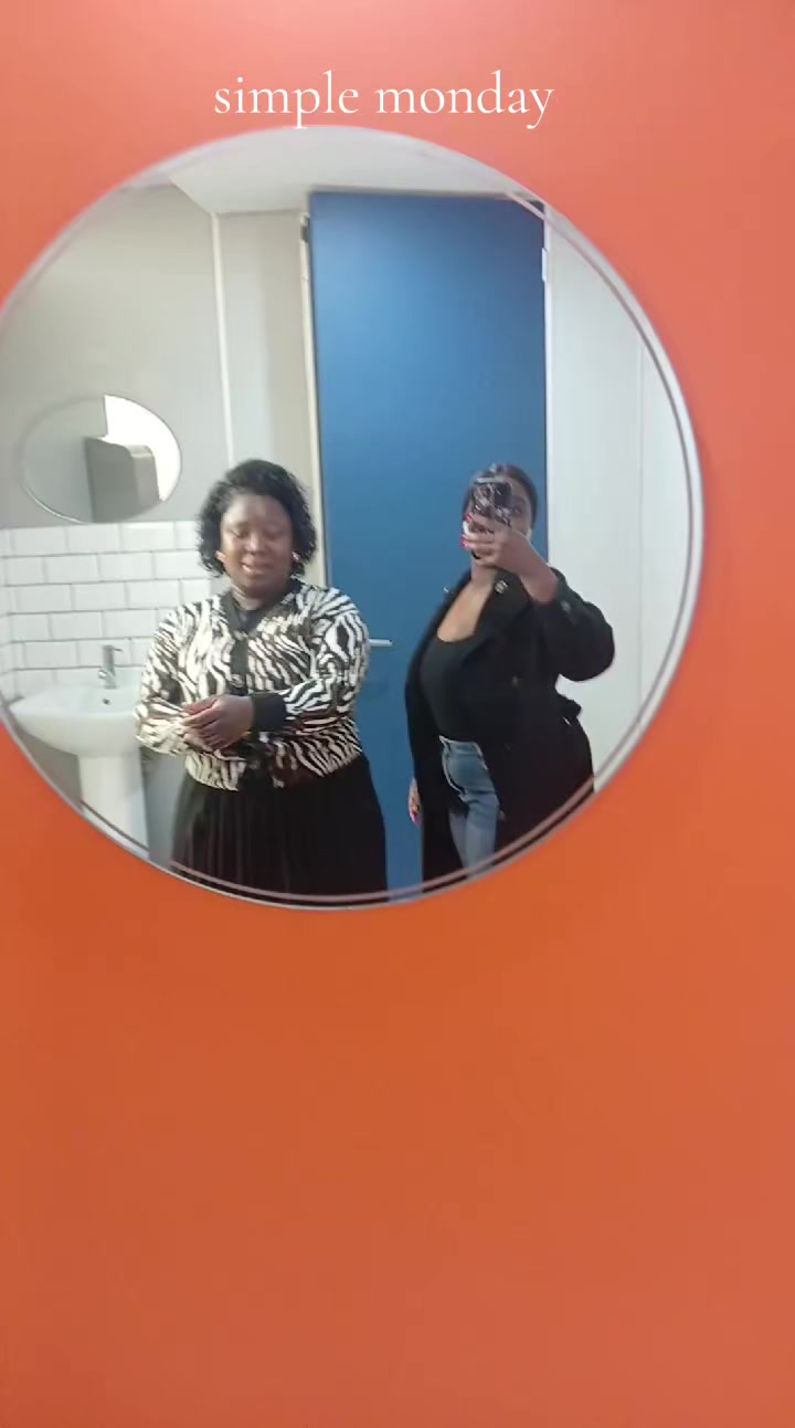 @Lebogang 🙏❤️🥰