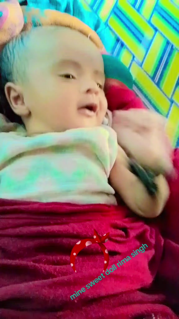 @Bhaiyalal