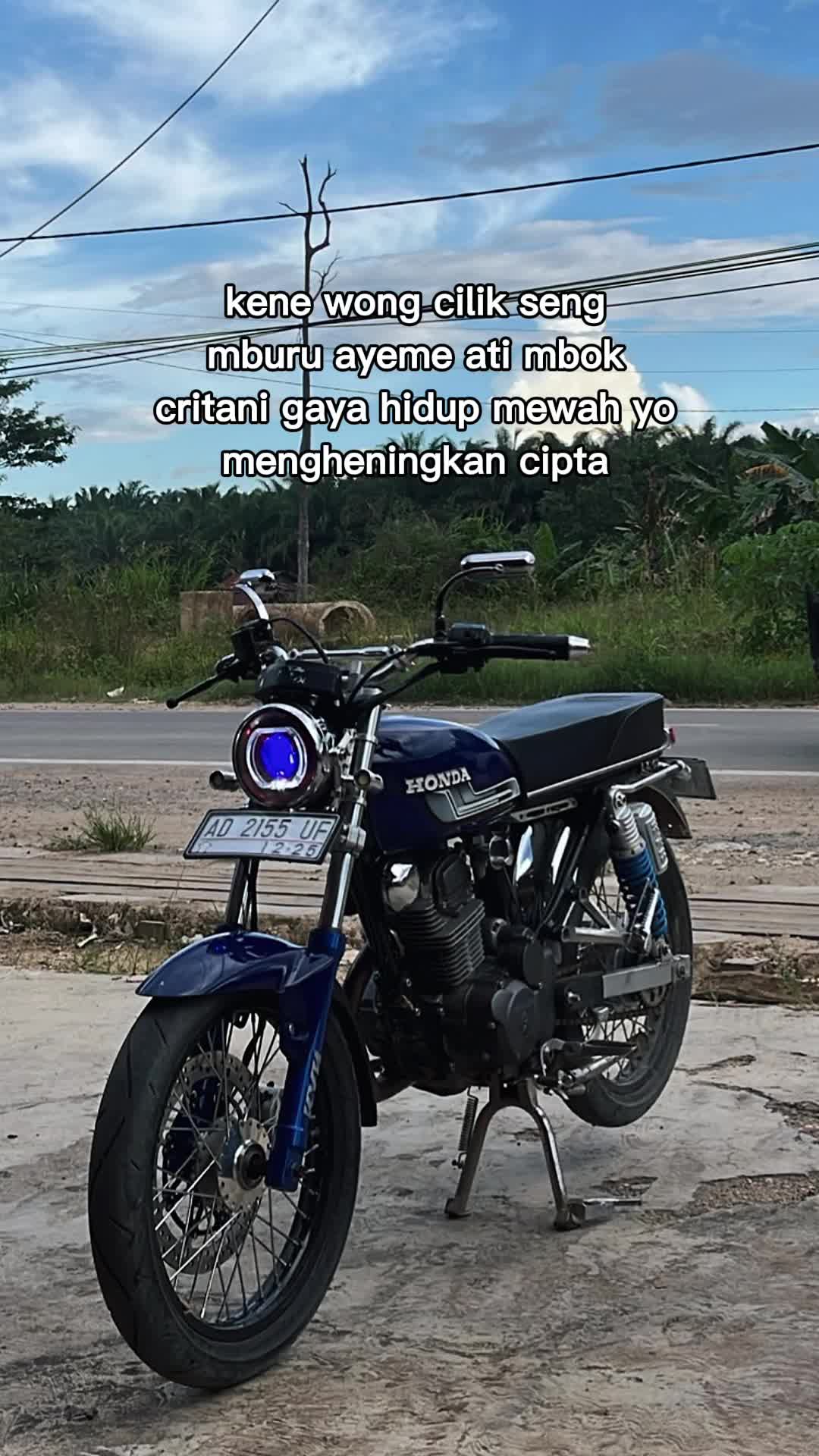 @fitrianinp__