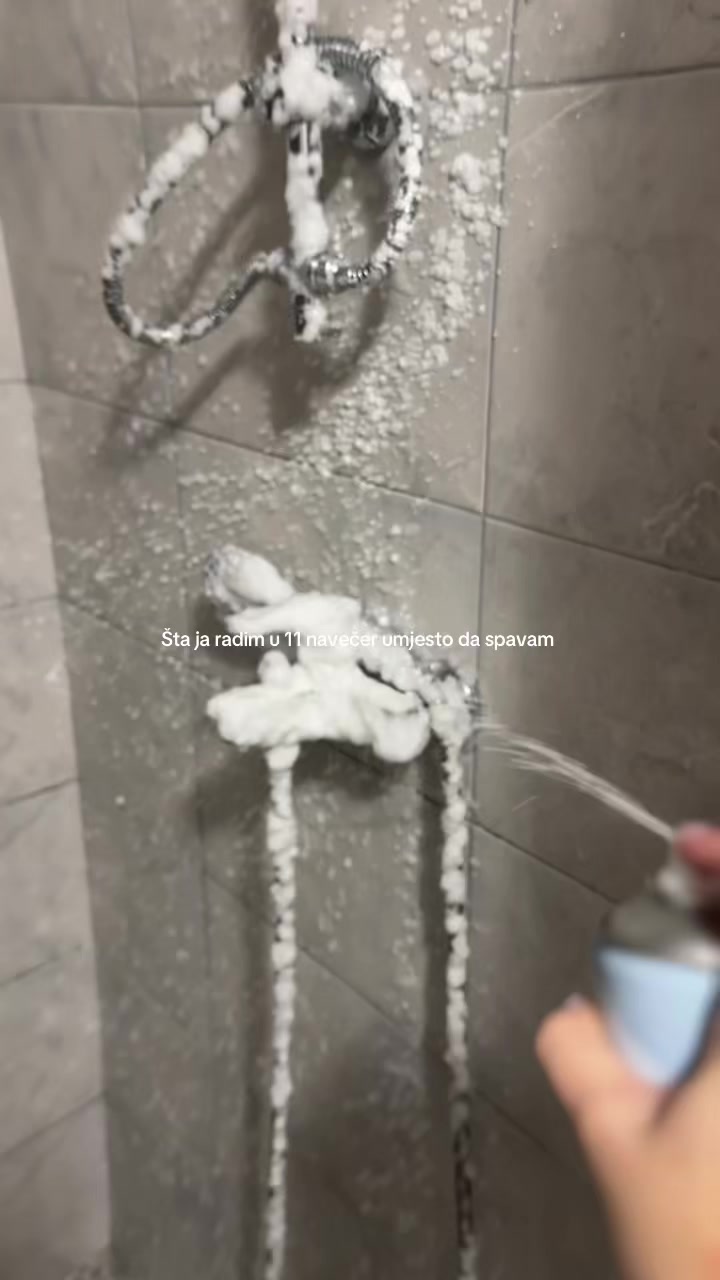 @dzeni_home