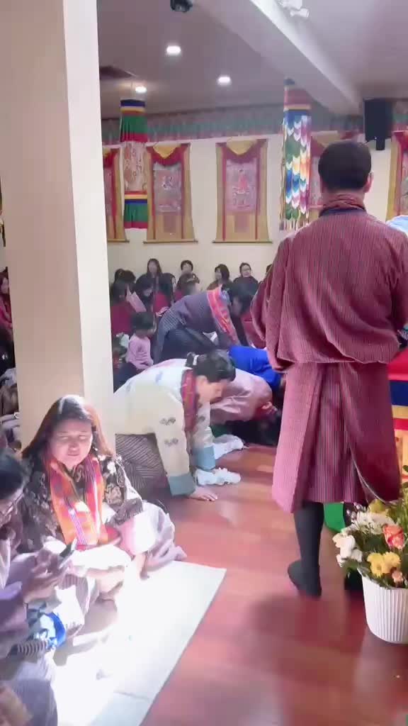 @ལྷ་མཛས🧿 🐞✨🧚yewong🍀