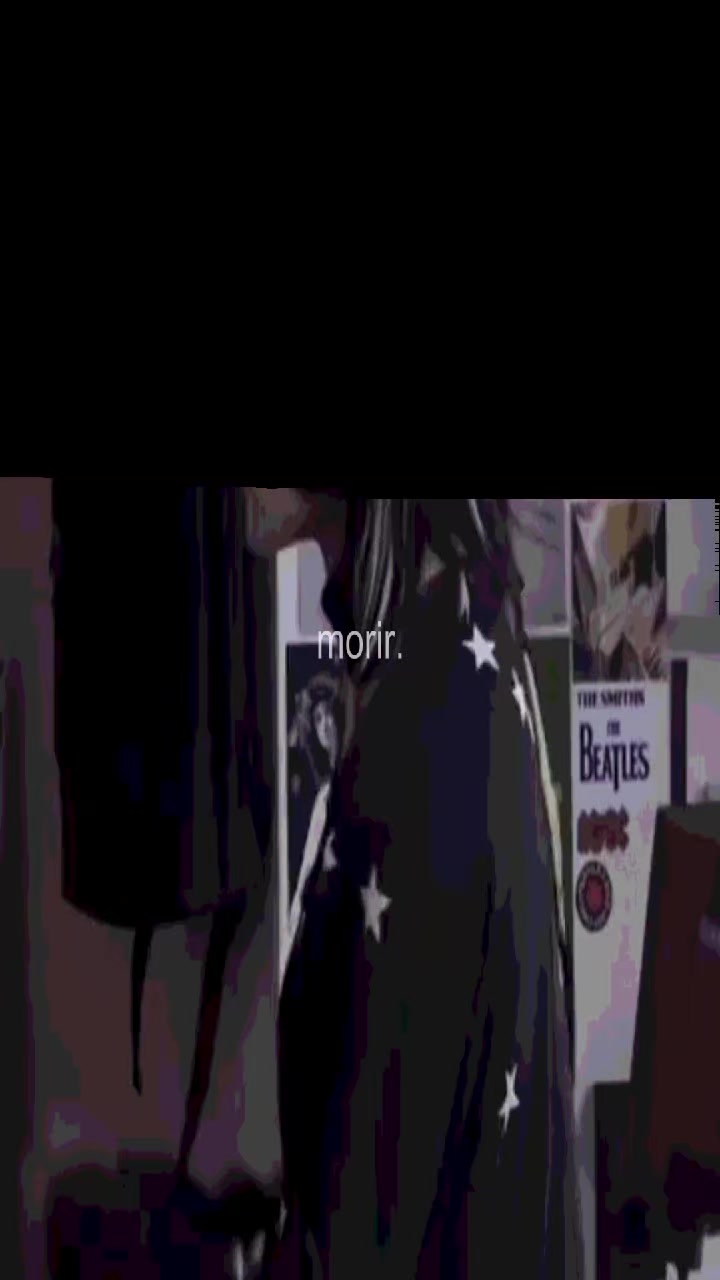 @𝒦iri ༊࿐ . 𓇼