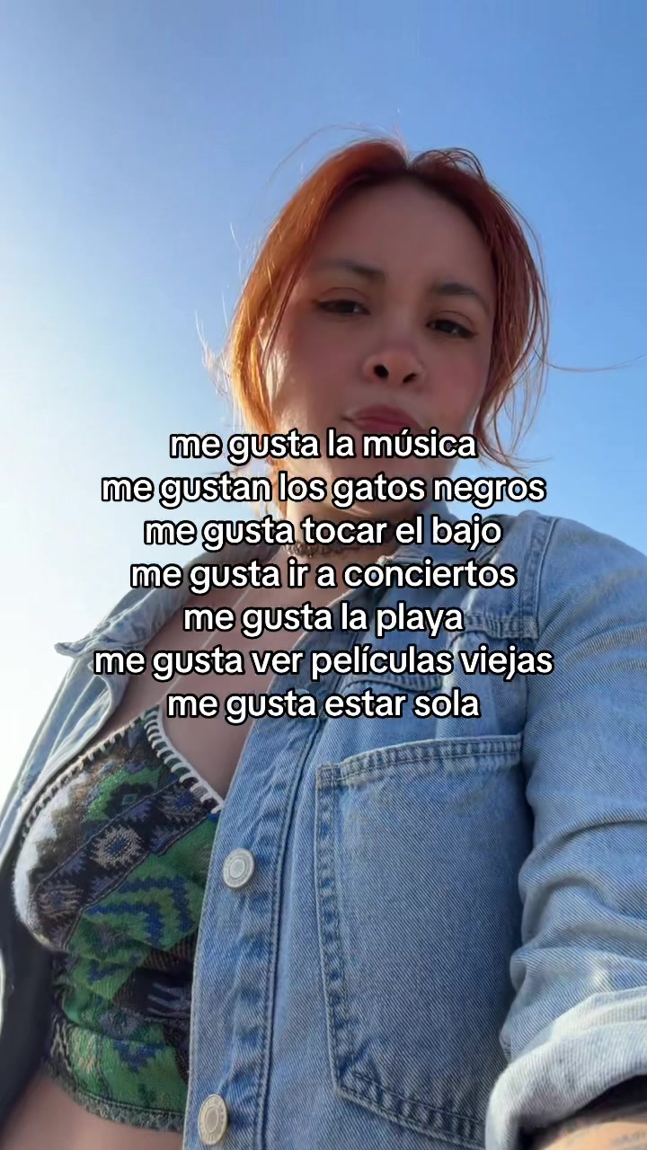 @Bass Linger
